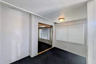 2000 Ramar Rd, Bullhead City, AZ 86442 - Photo 11