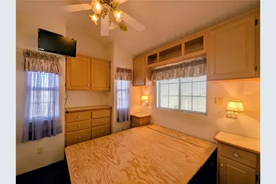 2000 Ramar Road #15, Bullhead City, AZ 86442 - Photo 23