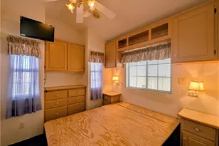 2000 Ramar Rd, Bullhead City, AZ 86442 - Photo 23