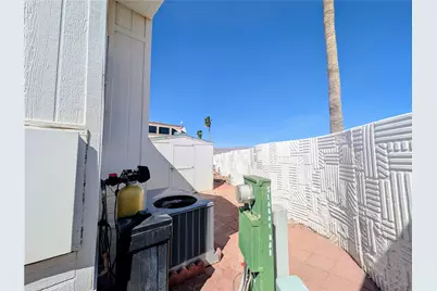 2000 Ramar Road #15, Bullhead City, AZ 86442 - Photo 5
