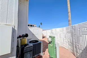 2000 Ramar Rd, Bullhead City, AZ 86442 - Photo 5