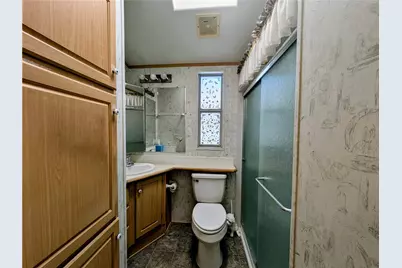 2000 Ramar Road #15, Bullhead City, AZ 86442 - Photo 27