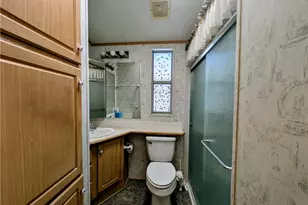 2000 Ramar Rd, Bullhead City, AZ 86442 - Photo 27