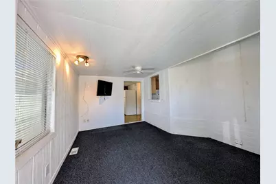 2000 Ramar Road #15, Bullhead City, AZ 86442 - Photo 9