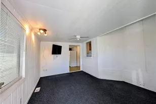 2000 Ramar Rd, Bullhead City, AZ 86442 - Photo 9