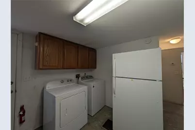 2000 Ramar Road #15, Bullhead City, AZ 86442 - Photo 21