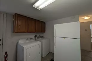 2000 Ramar Rd, Bullhead City, AZ 86442 - Photo 21