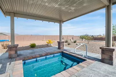 2160 Comanche Drive, Kingman, AZ 86401 - Photo 43