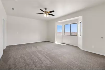 2160 Comanche Drive, Kingman, AZ 86401 - Photo 21