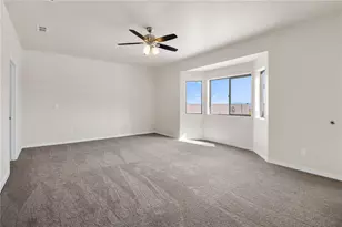 2160 Comanche Dr, Kingman, AZ 86401 - Photo 21