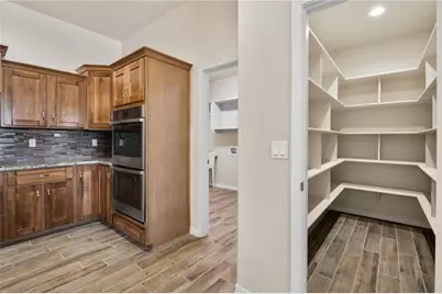 2160 Comanche Drive, Kingman, AZ 86401 - Photo 17