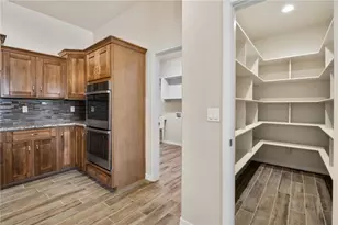 2160 Comanche Dr, Kingman, AZ 86401 - Photo 17