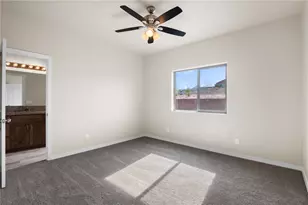 2160 Comanche Dr, Kingman, AZ 86401 - Photo 33