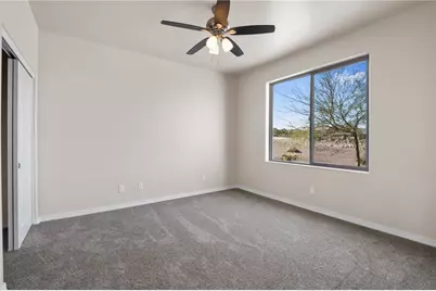 2160 Comanche Drive, Kingman, AZ 86401 - Photo 9