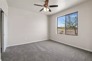 2160 Comanche Dr, Kingman, AZ 86401 - Photo 9