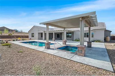 2160 Comanche Drive, Kingman, AZ 86401 - Photo 41