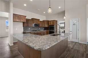 2160 Comanche Dr, Kingman, AZ 86401 - Photo 13