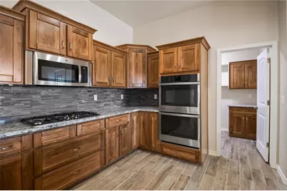 2160 Comanche Drive, Kingman, AZ 86401 - Photo 15