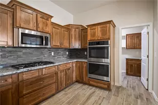 2160 Comanche Dr, Kingman, AZ 86401 - Photo 15