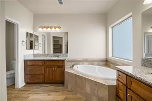 2160 Comanche Dr, Kingman, AZ 86401 - Photo 23