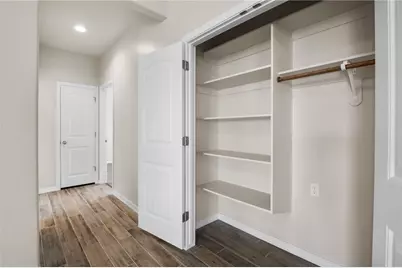 2160 Comanche Drive, Kingman, AZ 86401 - Photo 31