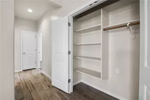 2160 Comanche Dr, Kingman, AZ 86401 - Photo 31