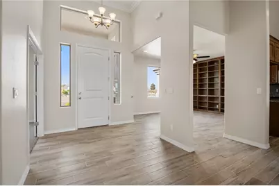 2160 Comanche Drive, Kingman, AZ 86401 - Photo 7