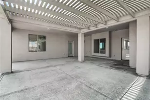 2160 Comanche Dr, Kingman, AZ 86401 - Photo 45