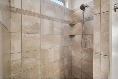 2160 Comanche Drive, Kingman, AZ 86401 - Photo 25