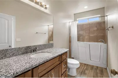 2160 Comanche Drive, Kingman, AZ 86401 - Photo 35