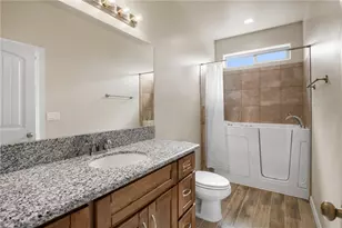 2160 Comanche Dr, Kingman, AZ 86401 - Photo 35