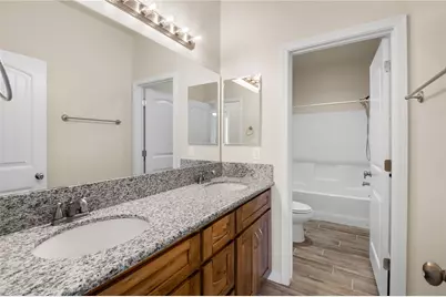 2160 Comanche Drive, Kingman, AZ 86401 - Photo 29