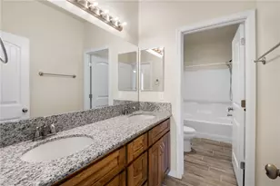 2160 Comanche Dr, Kingman, AZ 86401 - Photo 29