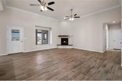 2160 Comanche Drive, Kingman, AZ 86401 - Photo 11