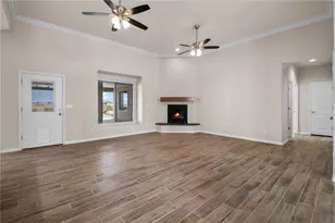 2160 Comanche Dr, Kingman, AZ 86401 - Photo 11