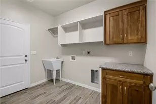 2160 Comanche Dr, Kingman, AZ 86401 - Photo 19