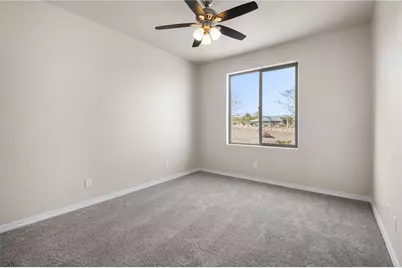 2160 Comanche Drive, Kingman, AZ 86401 - Photo 27