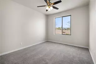 2160 Comanche Dr, Kingman, AZ 86401 - Photo 27