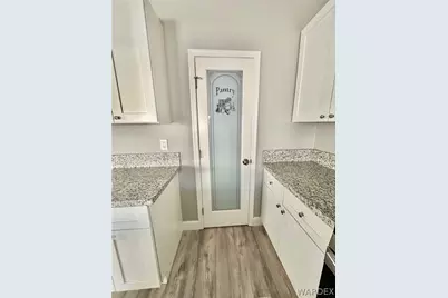 2101 E Mesa Vista Place, Fort Mohave, AZ 86426 - Photo 13