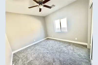 2101 E Mesa Vista Place, Fort Mohave, AZ 86426 - Photo 27