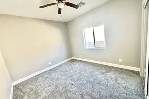 2101 E Mesa Vista Pl, Fort Mohave, AZ 86426 - Photo 27