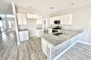 2101 E Mesa Vista Pl, Fort Mohave, AZ 86426 - Photo 7