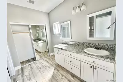 2101 E Mesa Vista Place, Fort Mohave, AZ 86426 - Photo 19