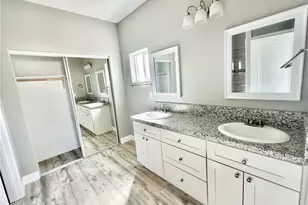 2101 E Mesa Vista Pl, Fort Mohave, AZ 86426 - Photo 19