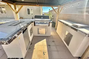 2101 E Mesa Vista Pl, Fort Mohave, AZ 86426 - Photo 35
