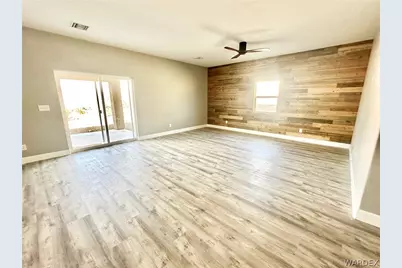 2101 E Mesa Vista Place, Fort Mohave, AZ 86426 - Photo 13