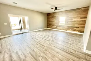 2101 E Mesa Vista Pl, Fort Mohave, AZ 86426 - Photo 13