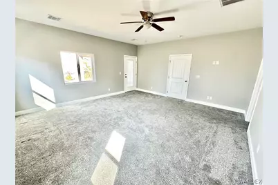 2101 E Mesa Vista Place, Fort Mohave, AZ 86426 - Photo 17