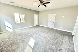 2101 E Mesa Vista Pl, Fort Mohave, AZ 86426 - Photo 17