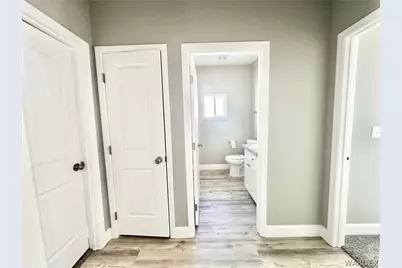 2101 E Mesa Vista Place, Fort Mohave, AZ 86426 - Photo 21
